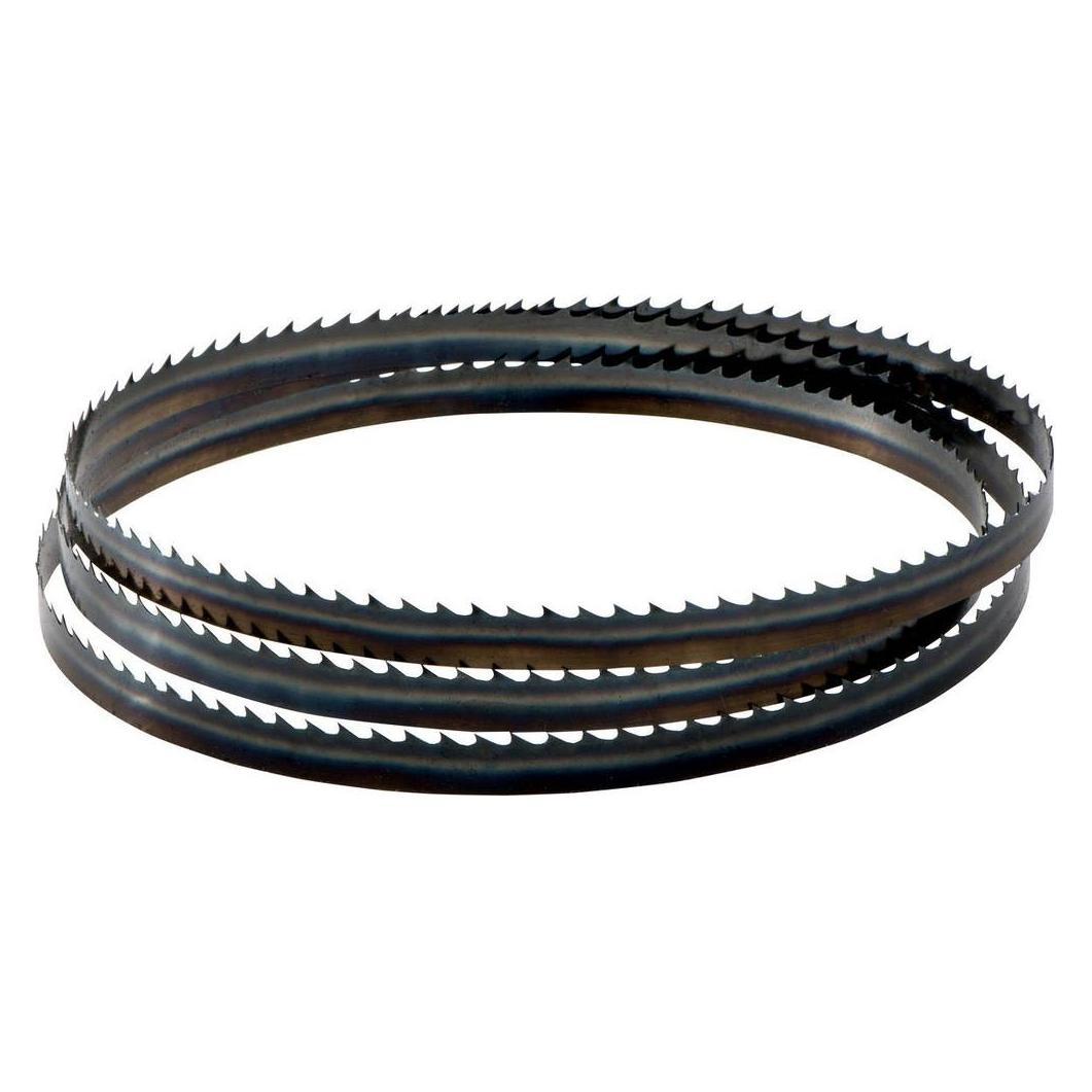 Metabo BandsägeblattInd.Geh. 3380x25x0.5 A6 (0909000416)