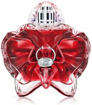 Diesel Only Desire Eau de Parfum para mulheres 80 ml. Only Desire
