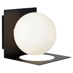 Wandleuchte Zenit max. 18 Watt Wandlampe