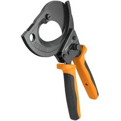 Weidmüller Kabelschneider KT 50