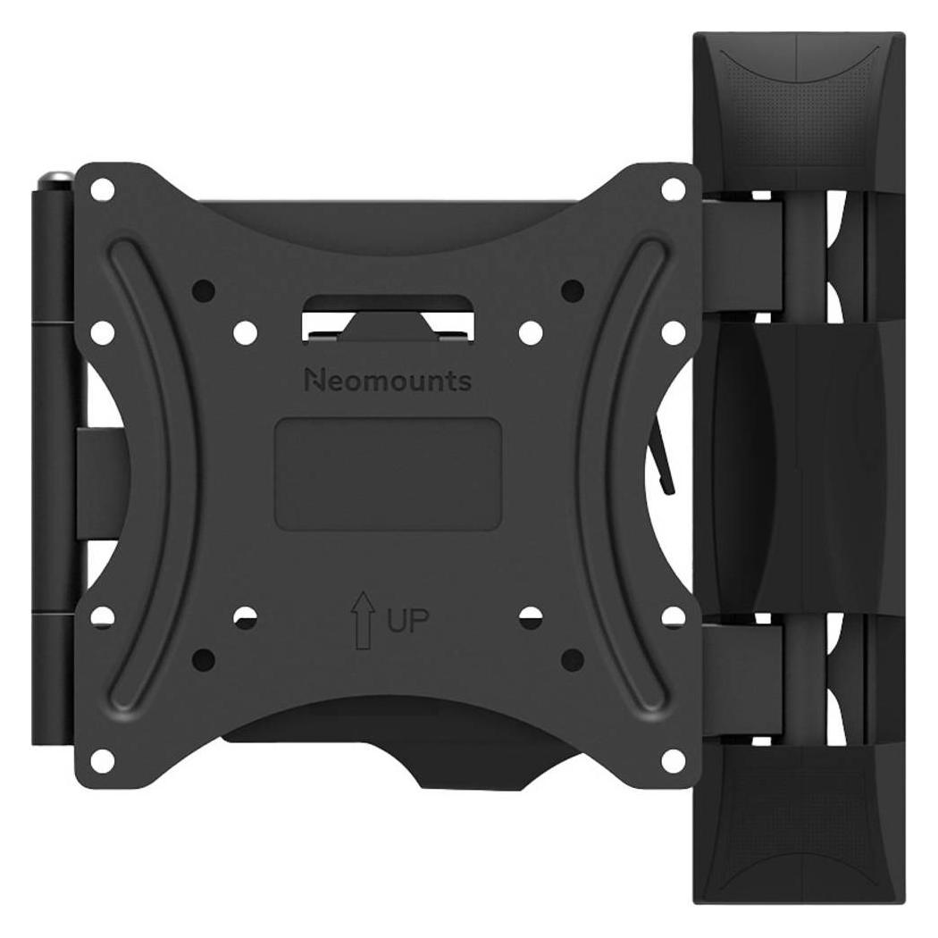 Neomounts WAH 1TFT 2Gelenk Max.35 (Wand, 35 kg, 32" - 55") (WL40-550BL12)
