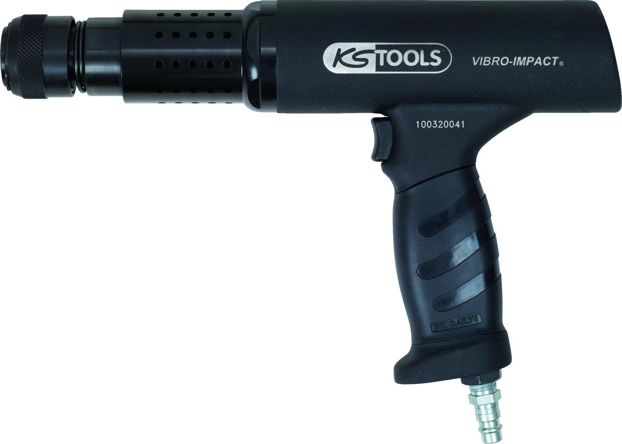KS Tools 515.3881