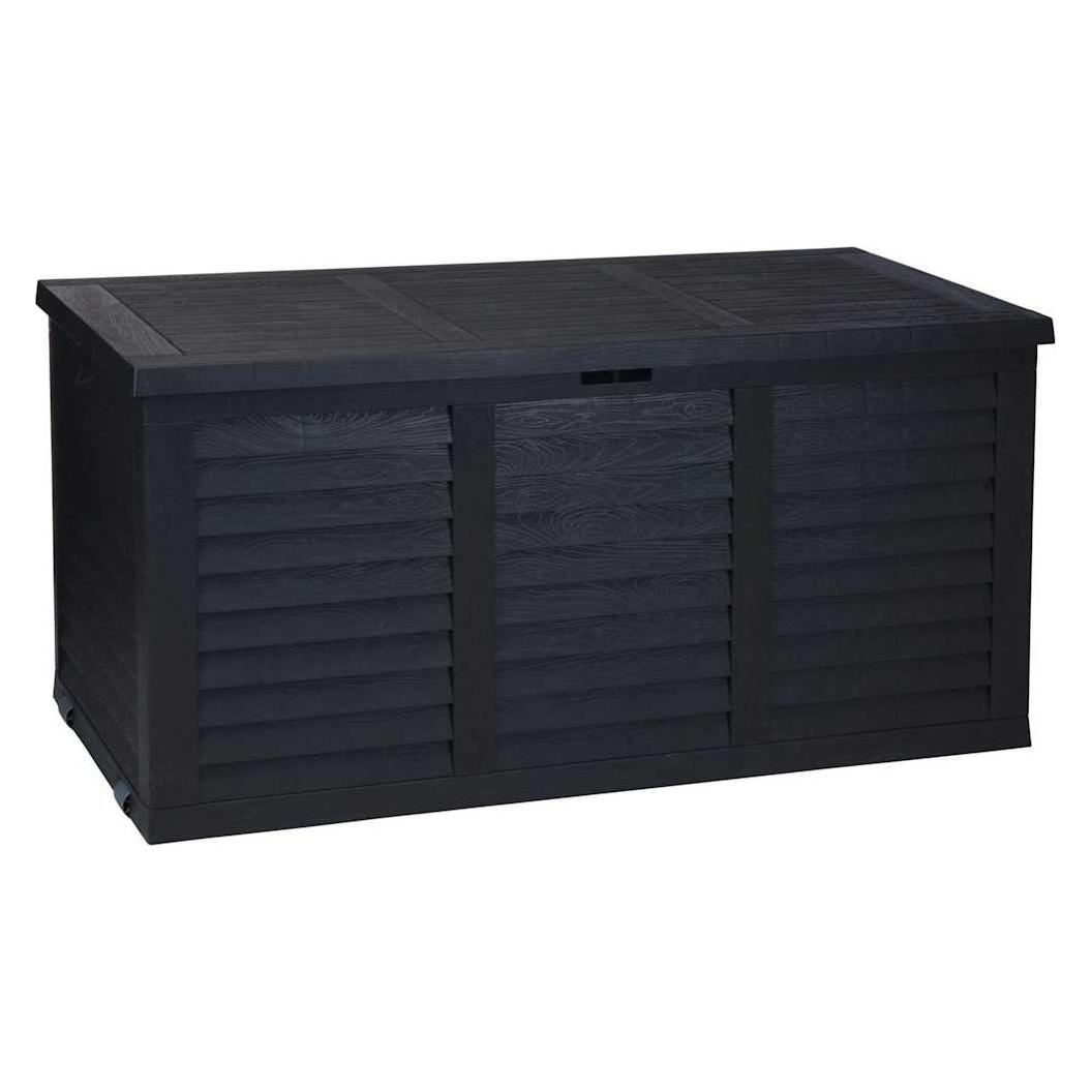 ProGarden Kissenbox (B07R5QG86Z)