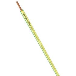 Lapp Kabel&amp;Leitung ÖLFLEX WIRE MS B 4190140/100