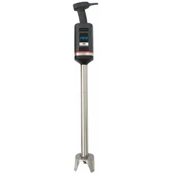 SARO Stabmixer Modell XM-72