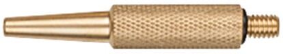 KS Outils pièce de raccordement 53mm, M6x0,75mm ; KS Tools (150.3604)