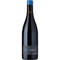 Altineo Rouge 2024 - Domaine de Fondrèche