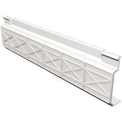 Legrand 637791 PVC Verbinder H50 B200-400