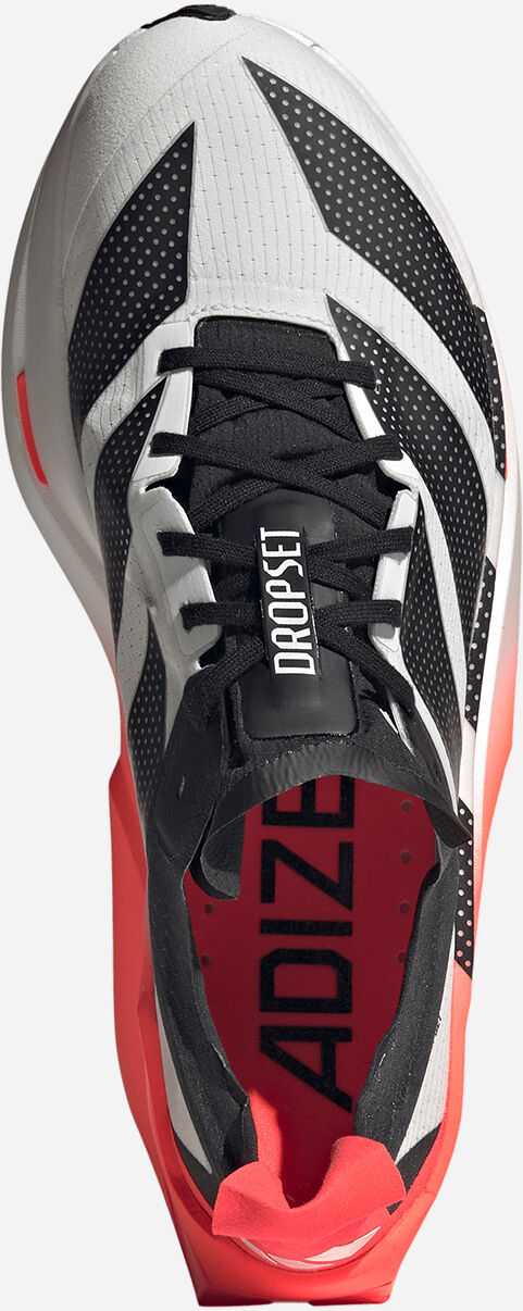 Adidas Adizero Dropset Elite M - Scarpe Training - Uomo - Color Mix 45 1/3