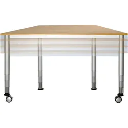 Quadrattisch