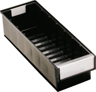 Schubladen 4015-4 ESD