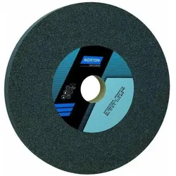 Norton Clipper, Schleifmittel, WHEEL-01 250mm x 25mm x 32mm A60K5VBE.