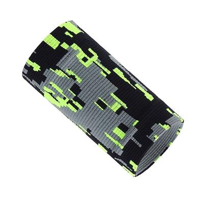 Sport Armband Tennis-Sport-Armband Ausbildung Alle Pickleball Laufen Fitness