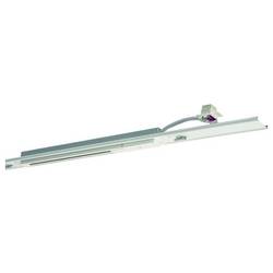 RIDI 1500156SI VLM-STS 1500-7 SI Hochvolt-Schienensystem-Komponente