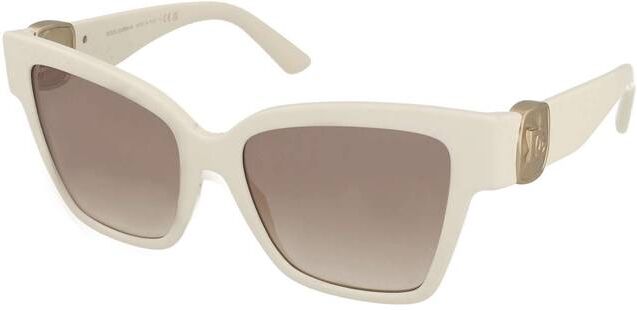 Dolce & Gabbana DG4470 3312/94
