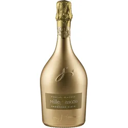 San Simone di Brisotto Prosecco Spumante Brut »Gold«