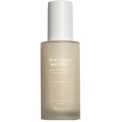 Haruharu Wonder, Gesichtsserum, Wonder Black Rice (50 ml)