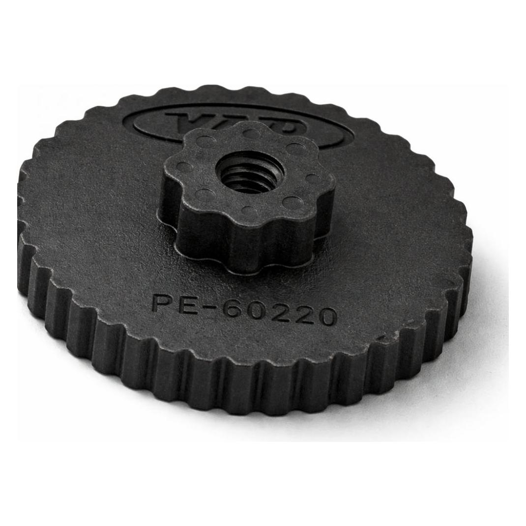 VAR Spieleinsteller Shimano Hollowtech II (VAPE60220)