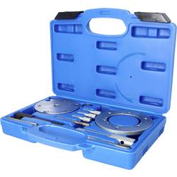 Brilliant Tools BT592980 Motor-Einstellwerkzeug-Satz für Ford 2.0, 2.4 TDCi, TDDi