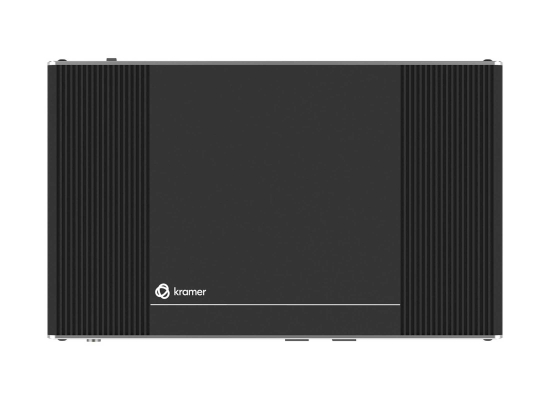 Kramer Germany Kramer EXT3-21-XR-TR HDMI/USB Switcher Extender, 4K