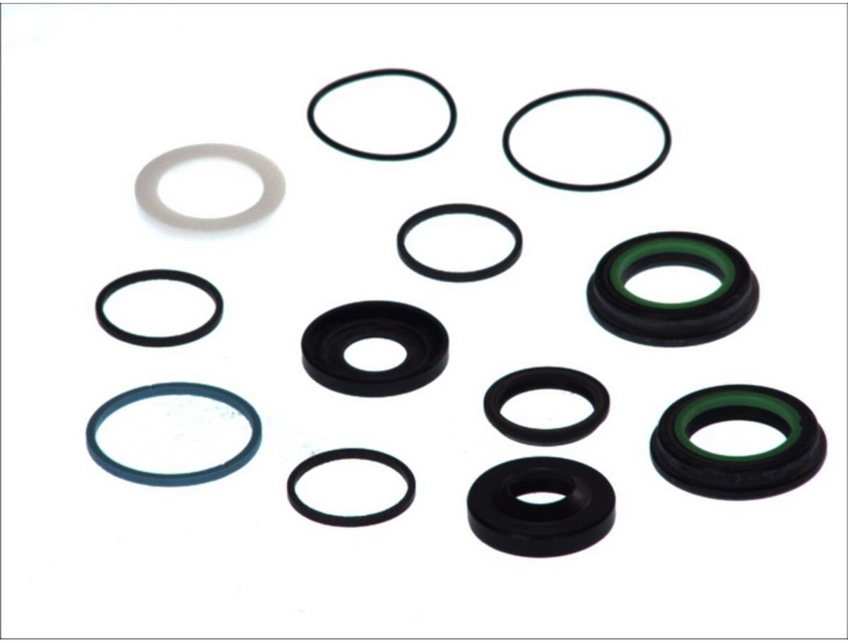 Reparatursatz, Lenkgetriebe CORTECO 15599815