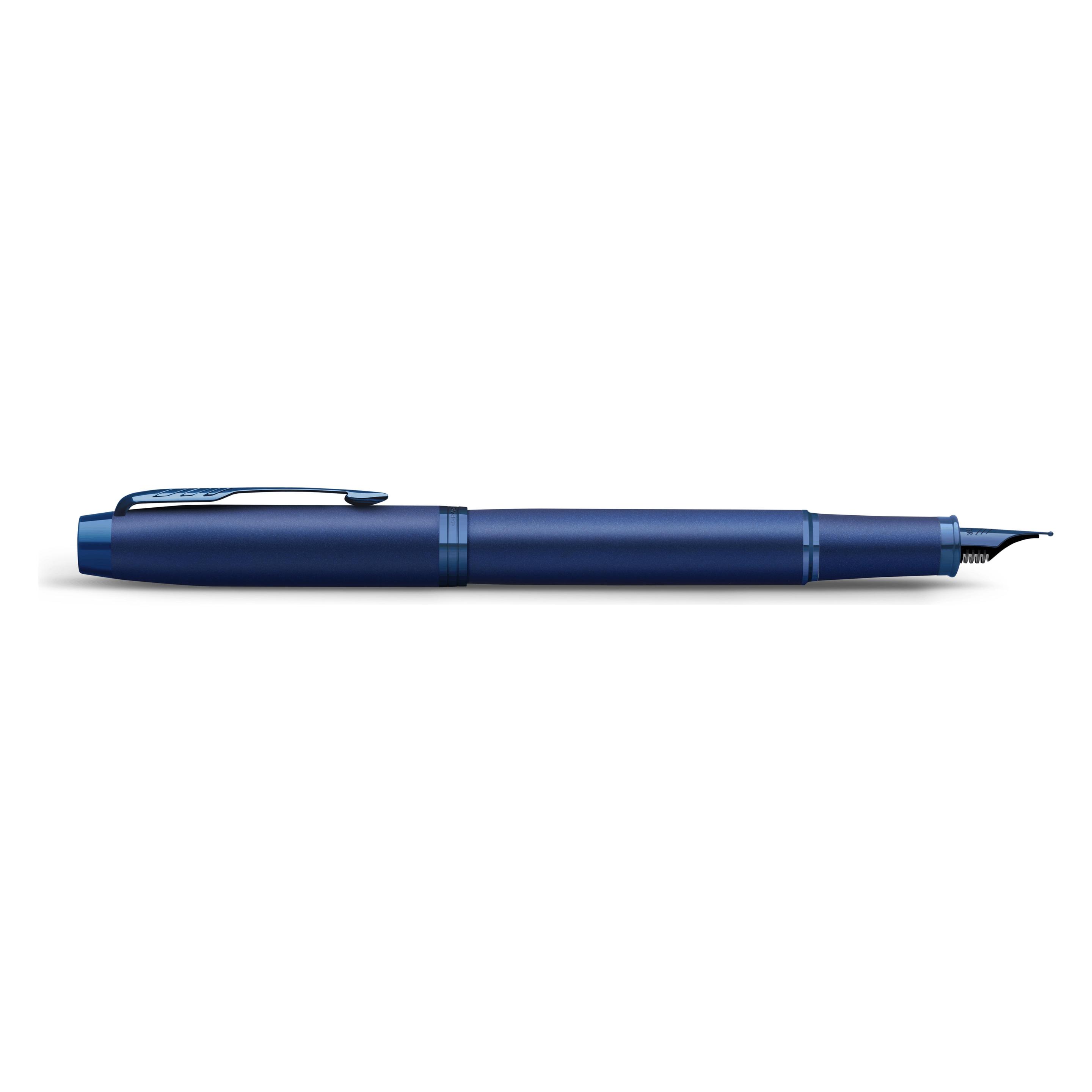 Parker Pen Parker IM Stylus Pen (2172963)