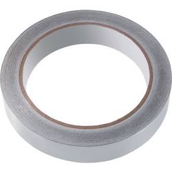 LAPP 3M SCOTCH 1183 / 19X16,5 61721422 Abschirmband Scotch® 1183 (L x B) 16.5 m x 19 mm 1 St.