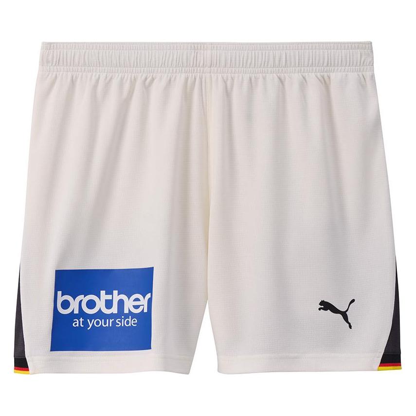 Puma DHB Handball Shorts W (XL) (787388)