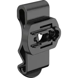 LEDLENSER Gürtelclip Typ A
