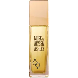 50 ml Alyssa Ashley Musk Eau de Toilette Spray