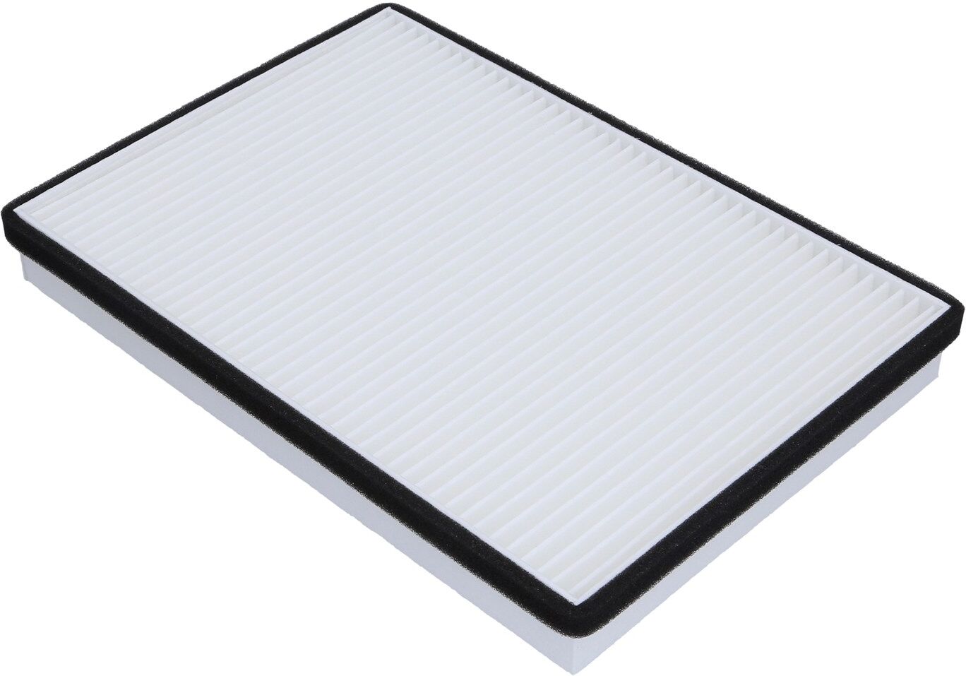 Kamoka Filter, Innenraumluft F401501 Für Skoda Audi