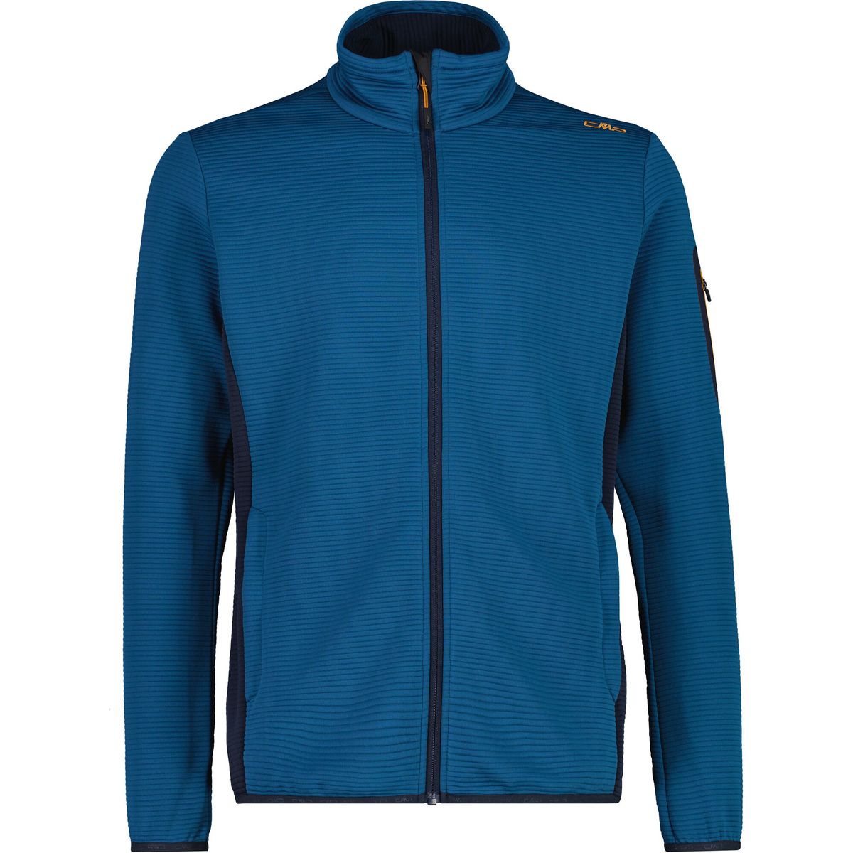 CMP MAN Jacket petroleum (N903) 58 33E6557-N903-58