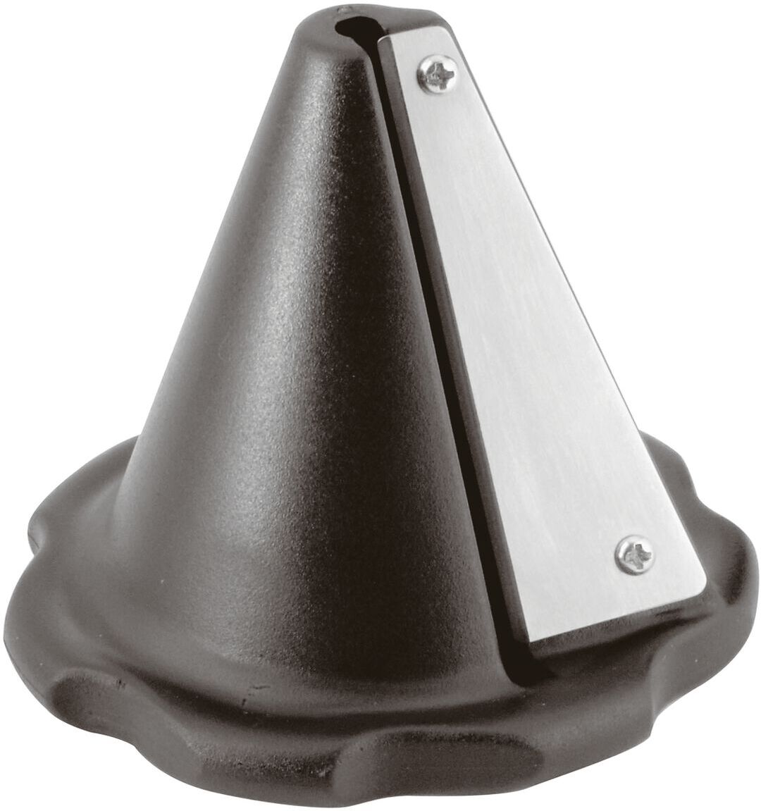 Paderno Temperino Verdure 4,5 cm