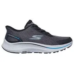 Skechers GO RUN CONSISTENT 2.0 - WORLDVIEW 220880 CCBK Gr. 48