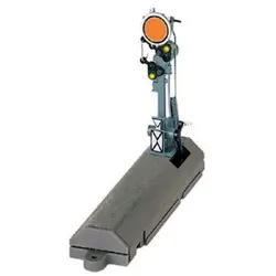 FLEISCHMANN 9200 N Form-Vorsignal