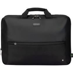 Dicota Notebook Tasche D32167-RPET Passend für maximal: 32,8 cm (12,9) Schwarz