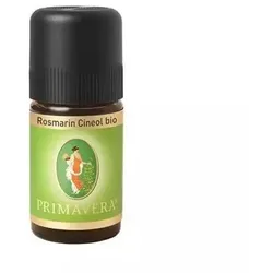 Rosmarin Cineol bio