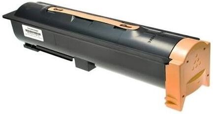 Toner 5550 Compatibile per Xerox Phaser 5550 106R01294 Nero Pagine 35.000