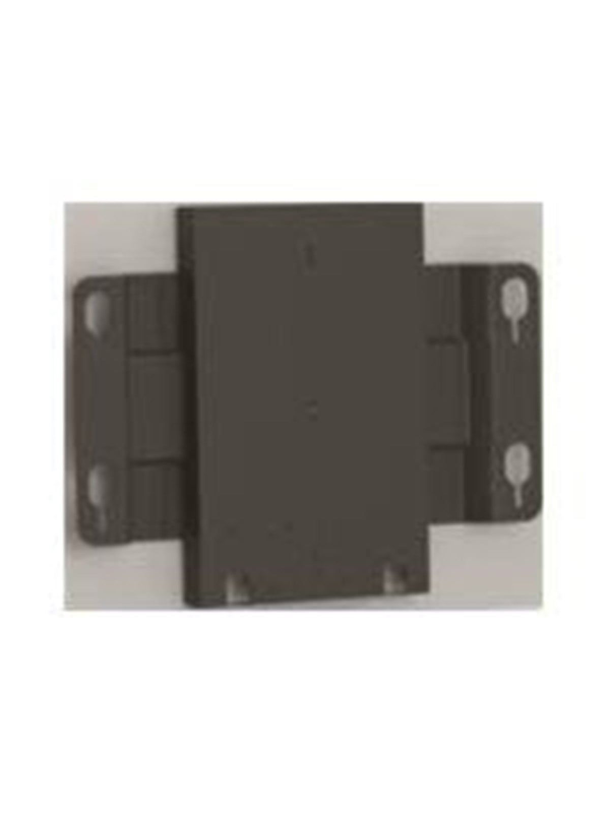 Neat Board mounting kit - adaptative - Max - recommended for