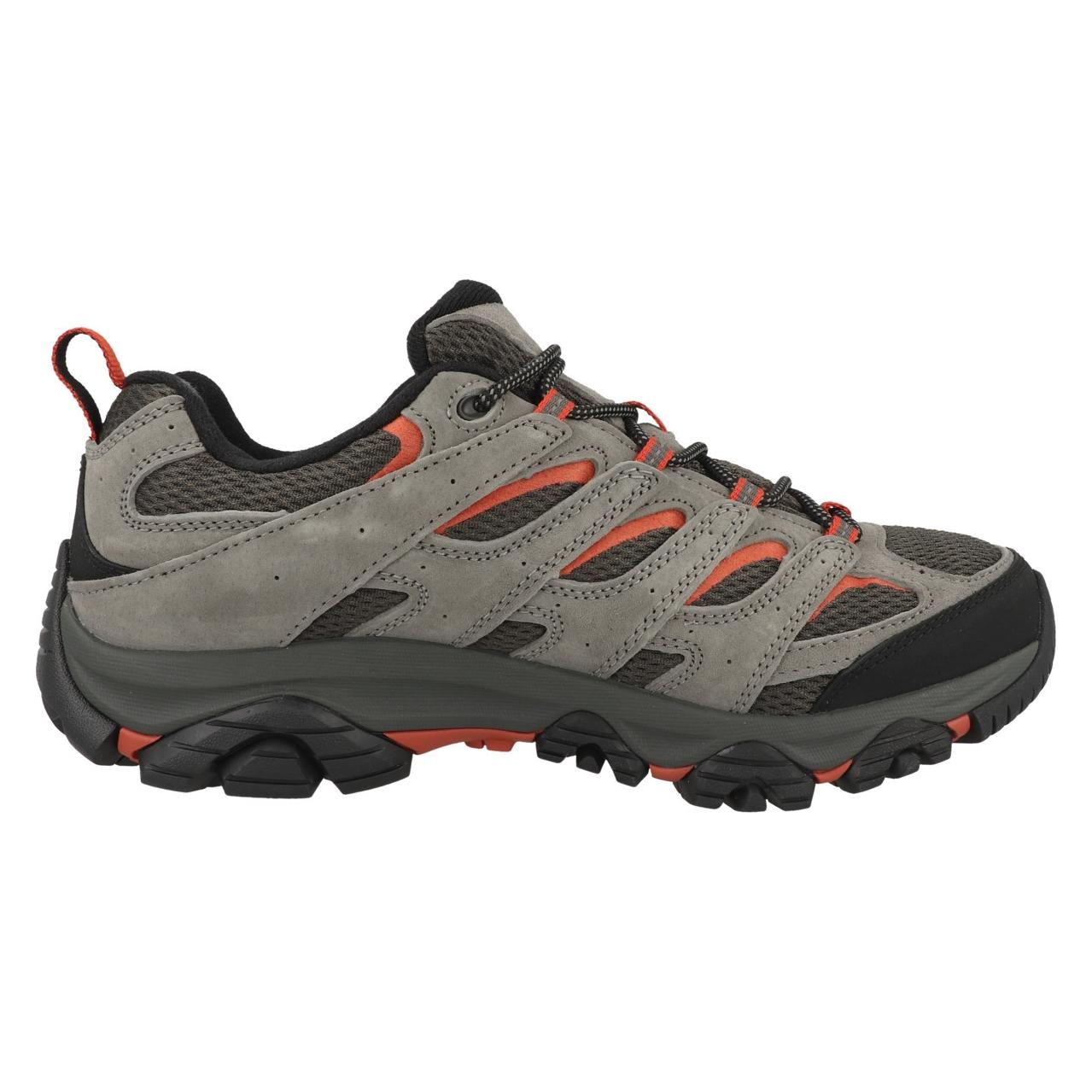 Merrell Moab 3 Gtx (44) (J00005398-44)