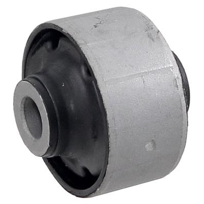 A.B.S. Lagerung, Lenker 271294 für HYUNDAI