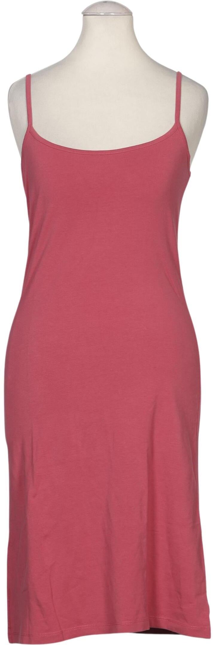 Grüne Erde Damen Kleid, Pink, Gr. Xxs, kein / Etikett - Second Hand