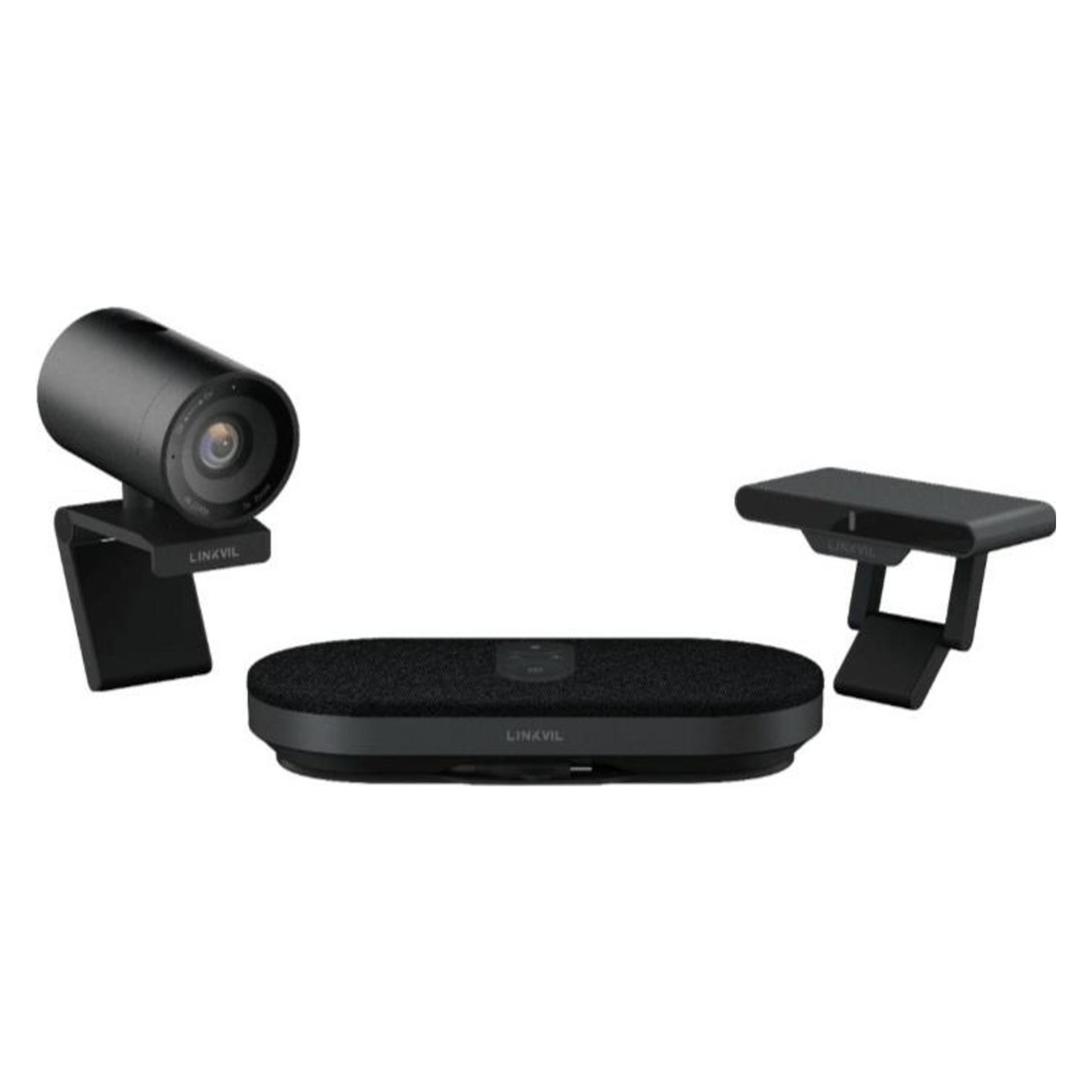 Fanvil Linkvil CA400 Video Konferenzsystem (CA400)