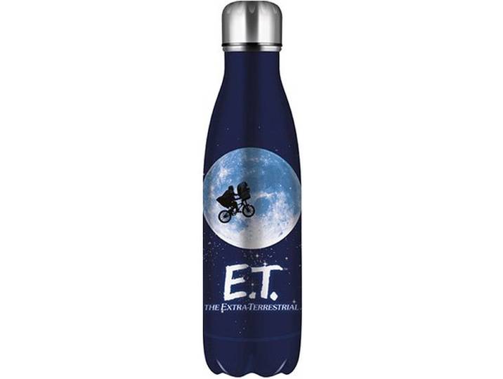 Fizzcreations E.T. Waterfles