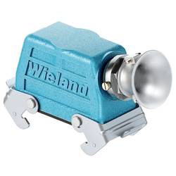 Wieland Electric 99.735.3329.7 Gehäuseoberteil 4 St.