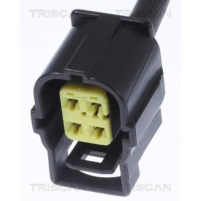 TRISCAN Lambdasonde 884523063 für SMART