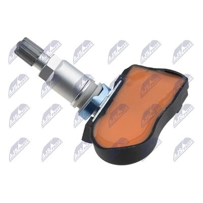 NTY Radsensor, Reifendruck-Kontrollsystem ETPMS-KA-001 für KIA