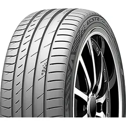 Kumho Ecsta Ps71 Suv 265/65 R17 112V  Sommerreifen
