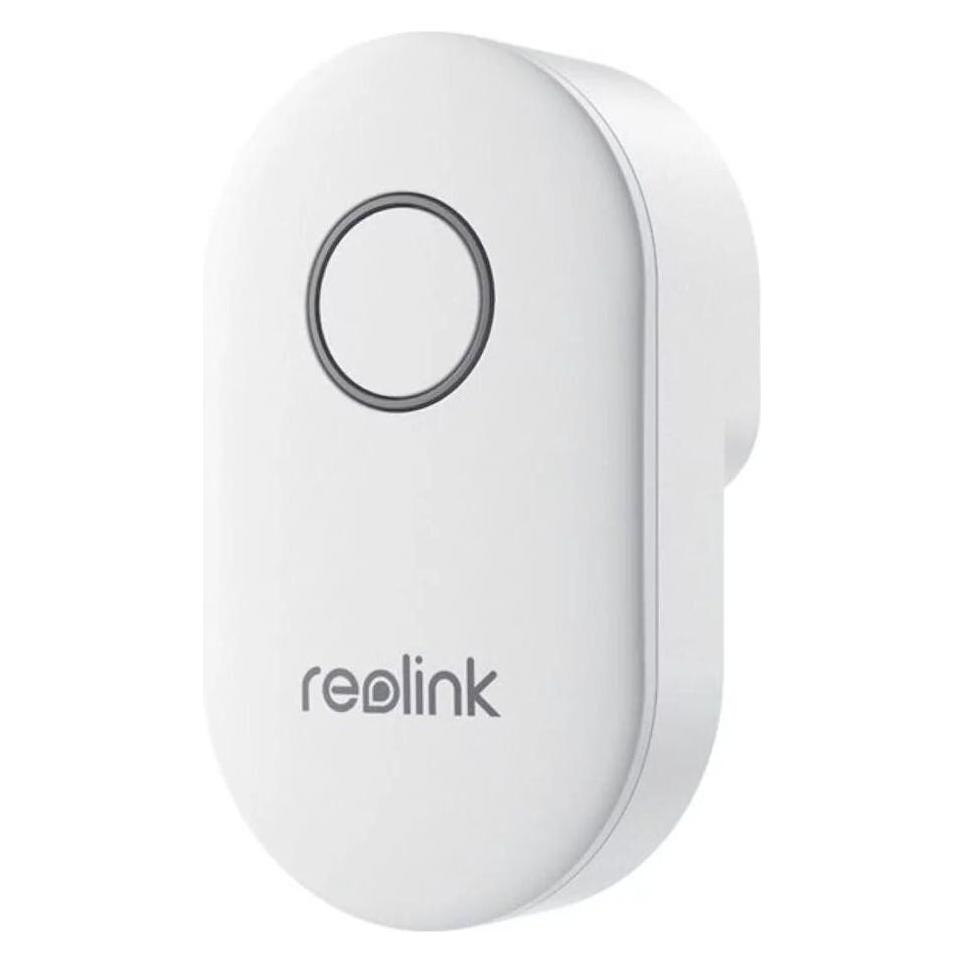 Reolink Chime Plug-in (WLAN) (Chime)