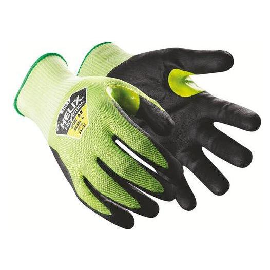 HexArmor Industrial Cut and Puncture (11) (6068711)